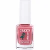 Maquillage Et Ongles|MISS COP Vernis à ongle vieux rose