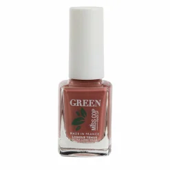 Maquillage Et Ongles|MISS COP Vernis à ongles blush rose