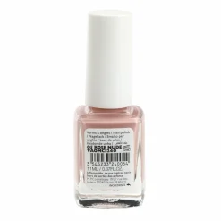 Maquillage Et Ongles|MISS COP Vernis à ongles rose nude