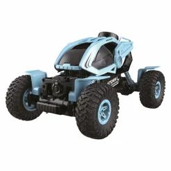 Jouet|De 2 À 4 Ans|MOJY Voiture radiocommandée 2.4GHZ
